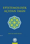 Epistemolojik Açıdan İman Hanifi Özcan