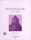Eratnalılar
