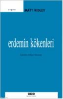 Erdemin Kökenleri