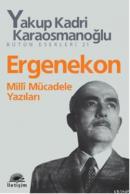Ergenekon