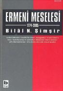 Ermeni Meselesi 1774 - 2005