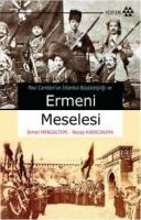 Ermeni Meselesi %10 indirimli İsmail Mangaltepe