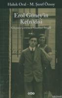 Erol Güney'in Ke(n)disi %10 indirimli M. Şeref Özsoy