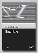Erotizm