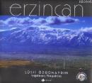 Erzincan