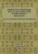 Erzincanlı Terzi Baba Külliyatı