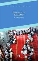 Erzurum'da Ramazan %10 indirimli H. Ömer Özden