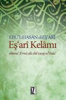 Eş'ari Kelami %10 indirimli