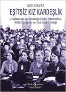 Eşitsiz Kız Kardeşlik