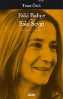 Eski Bahçe - Eski Sevgi
