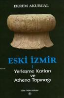 Eski İzmir I