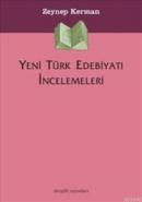 Eski Türk Edebiyatı Tarihi Metinleri %37 indirimli Ahmet Atilla Şentür