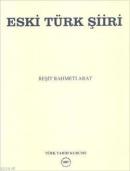 Eski Türk Şiiri