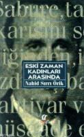 Eski Zaman Kadınları Arasında
