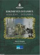 Eskimeyen İstanbul Tülay Çetinkaya