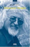 Eskimeyen Yüreğim