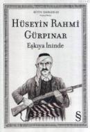 Eşkıya İninde %15 indirimli Hüseyin Rahmi Gürpınar