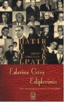 Eşlerine Göre Ediplerimiz