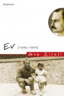 Ev (1946-1954) Gün Zileli