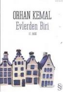 Evlerden Biri