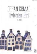 Evlerden Biri %15 indirimli Orhan Kemal