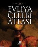 Evliya Çelebi Atlası Kolektif