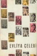 Evliya Çelebi