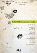 Evliya Çelebi Konuşmaları %10 indirimli M. Sabri Koz