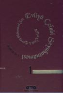 Evliya Çelebi Seyahatnamesi (2 Cilt-Kutulu)
