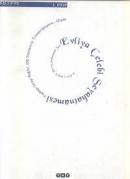 Evliya Çelebi Seyahatnâmesi 3.Kitap