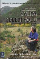Evliya Çelebi Yolu