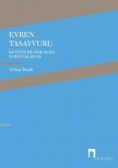 Evren Tasavvuru