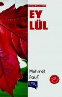Eylül