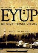 Eyüp Şener Türkmenoğlu