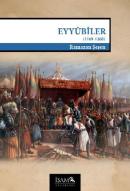 Eyyûbîler (1169-1260)