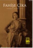 Fahişe Çika