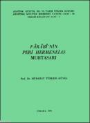 Farabi'nin Peri Hermeneias Muhtasarı