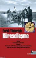 Farklı Yönleriyle Küreselleşme %10 indirimli Mustafa Talas