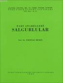 Fars Atabegleri Salgurlular