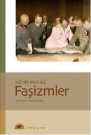 Faşizmler Henri Michel