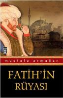 Fatih'in Rüyası
