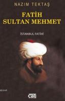 Fatih Sultan Mehmet %15 indirimli Nazım Tektaş