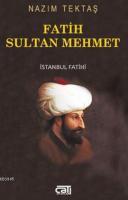 Fatih Sultan Mehmet