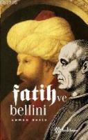 Fatih ve Bellini %10 indirimli Ahmed Refik