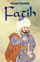 Fatih %10 indirimli Nizami Zöhrabi