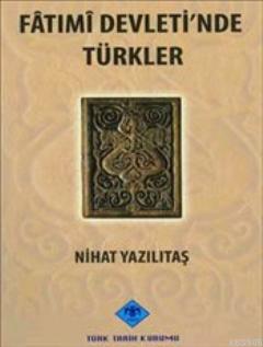 Fatımi Devleti'nde Türkler