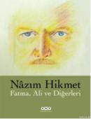 Fatma, Ali ve Diğerleri