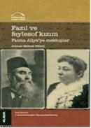 Fazıl ve Feylesof Kızım