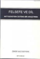 Felsefe ve Dil