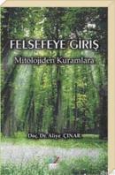 Felsefeye Giriş